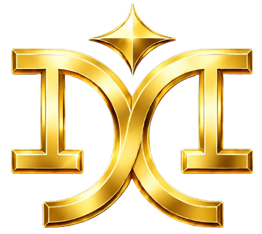 DMORA Emblem